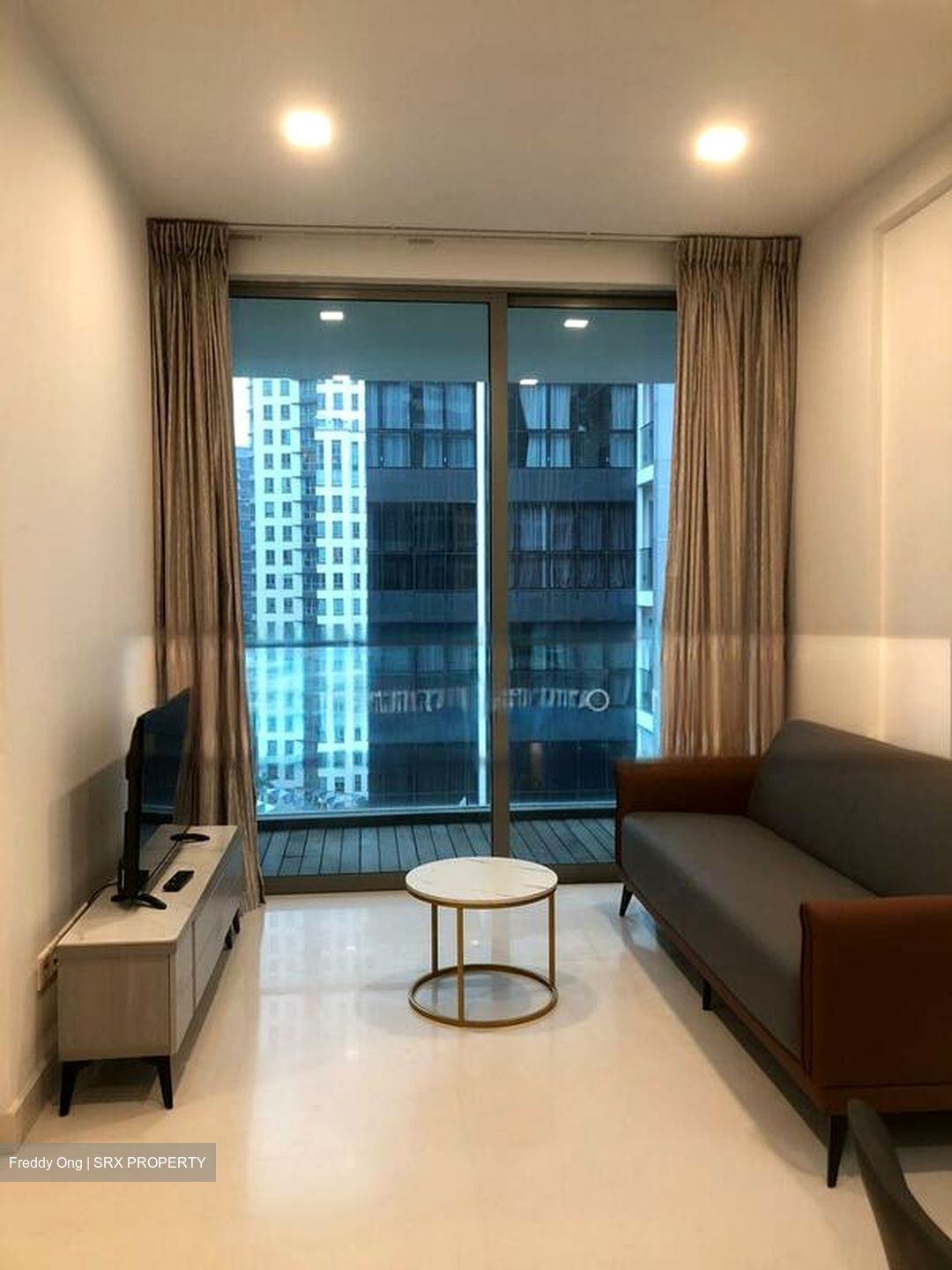 Suites @ Surrey (D11), Apartment #502155091